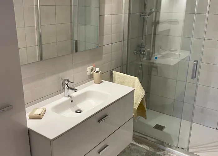 Hibisco Vakantiehuis